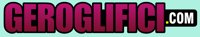 Geroglifici