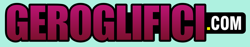 Geroglifici