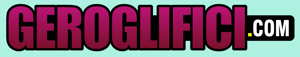 Geroglifici
